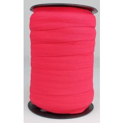 Elástico Vanity Maira 16mm 100 mts