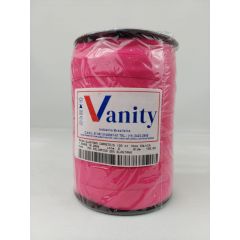 Viés dobrável Vanity Maira 16mm-Pink - Racy - Sálvia