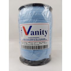 Viés dobrável Vanity Maira 16mm-Frozen