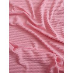 MALHA SUEDE CANELADA ROMANCE