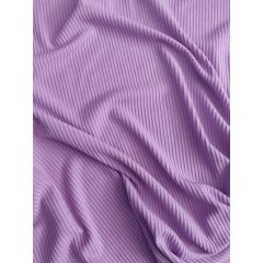 MALHA SUEDE CANELADA HARMONIA