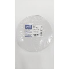 ELÁSTICO ZANOTTI SAVANA 25 CRÚ C/25MTS
