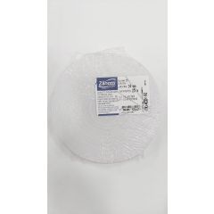 ELÁSTICO ZANOTTI SAVANA 35 CRÚ C/25MTS