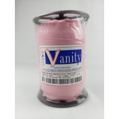 Elástico Vanity Maira 25mm 100mts-Hera - Iris 50 mts