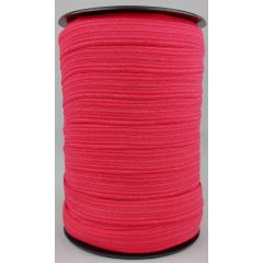 Elástico Vanity Caribe 16mm-Vermelho