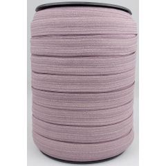 Elástico Vanity Caribe 16mm-Satin - Tulipero