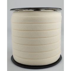 Produto: Elástico Zanotti Agave-Marfim - Peróla