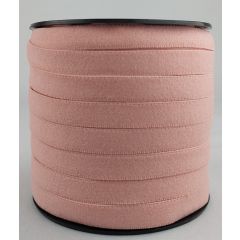Produto: Elástico Zanotti Agave-Romance - Bubblegum