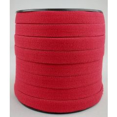 Produto: Elástico Zanotti Agave-Rubi - Pimenta - Beijo