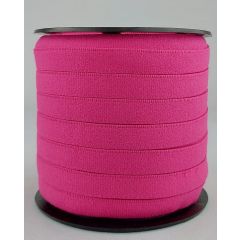 Produto: Elástico Zanotti Agave-Pink - Racy - Sálvia