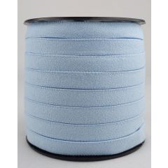Produto: Elástico Zanotti Agave-Frozen