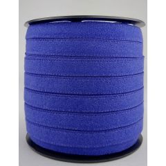 Produto: Elástico Zanotti Agave-Bic - Lace