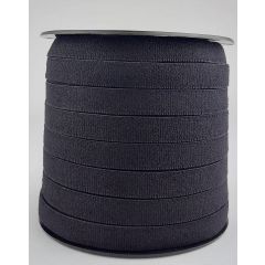 Produto: Elástico Zanotti Agave-Preto