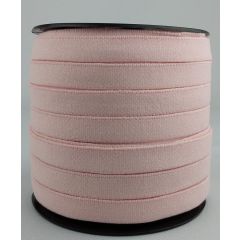 Produto: Elástico Zanotti Agave-Rosa