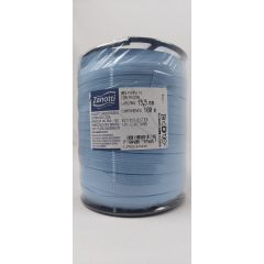 Viés dobrável Zanotti New Pampa Frozen 15,5mm 100 mts