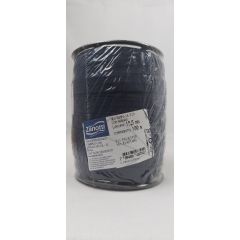 Viés dobrável Zanotti New Pampa Marinho 15,5mm 100 mts