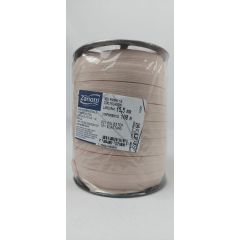 Viés dobrável Zanotti New Pampa Base 15,5mm 100 mts