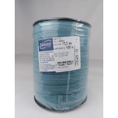 Viés Dobrável ZAnotti New Pampa Sanremo 15,5mm 100mts