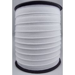 Viés Terlizzi Reto 15mm-Branco