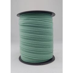 Viés Terlizzi Reto 15mm-Téos-Etéreo