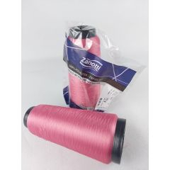 FIO 100% POLIÉSTER ZANOTTI 70g SANDIA