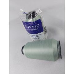 FIO 100% POLIÉSTER BONFIO 70g TÉOS
