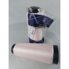 FIO 100% POLIÉSTER ZANOTTI 70g ROSA