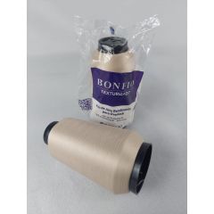 FIO 100% POLIÉSTER BONFIO 70g BASE