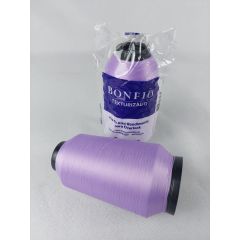 FIO 100% POLIÉSTER BONFIO 70g HARMONIA