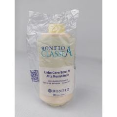 LINHA BONFIO CLASSE A C120 ALTA ROTAÇÃO COR BASE 0194 2500M = 2735J