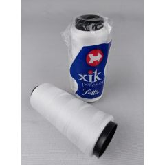 LINHA RETA SETTA XIK 120 2000J=1829M COR BRANCO 0010