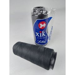LINHA RETA SETTA XIK 120 2000J=1829M COR PRETO 0011