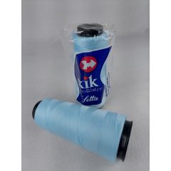 LINHA RETA SETTA XIK 120 2000J=1829M COR FROZEN 0013