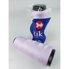 LINHA RETA SETTA XIK 120 2000J=1829M COR HARMONIA 0020