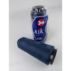 LINHA RETA SETTA XIK 120 2000J=1829M COR MARINHO 0027