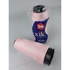 LINHA RETA SETTA XIK 120 2000J=1829M COR ROSA BB 0042