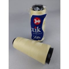 LINHA RETA SETTA XIK 120 2000J=1829M COR SUNKISS 0394