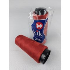 LINHA RETA SETTA XIK 120 2000J=1829M COR TERRA 0444