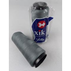 LINHA RETA SETTA XIK 120 2000J=1829M COR CINZA ESCURO 0487