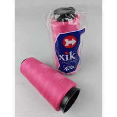 LINHA RETA SETTA XIK 120 2000J=1829M COR PINK 0488