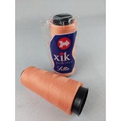 LINHA RETA SETTA XIK 120 2000J=1829M COR CHRONOS 0539