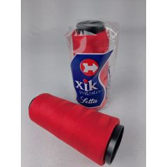 LINHA RETA SETTA XIK 120 2000J=1829M COR RUBI 0573