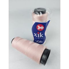LINHA RETA SETTA XIK 120 2000J=1829M COR ROMANCE 0605
