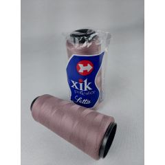 LINHA RETA SETTA XIK 120 2000J=1829M COR SATIN 0607