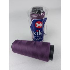 LINHA RETA SETTA XIK 120 2000J=1829M COR ABSOLUTO 0616