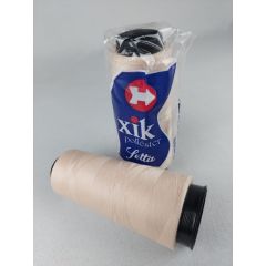 LINHA RETA SETTA XIK 120 2000J=1829M COR BASE 0628