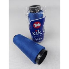 LINHA RETA SETTA XIK 120 2000J=1829M COR BIC 0630