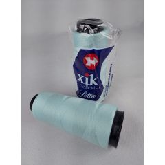 LINHA RETA SETTA XIK 120 2000J=1829M COR TEOS 0639