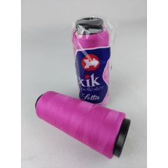 LINHA RETA SETTA XIK 120 2000J=1829M COR ODALISCA 0644
