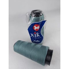 LINHA RETA SETTA XIK 120 2000J=1829M COR SANREMO 1009